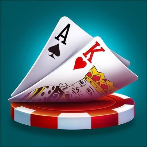 ubajee app