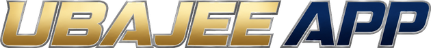 ubajee app logo